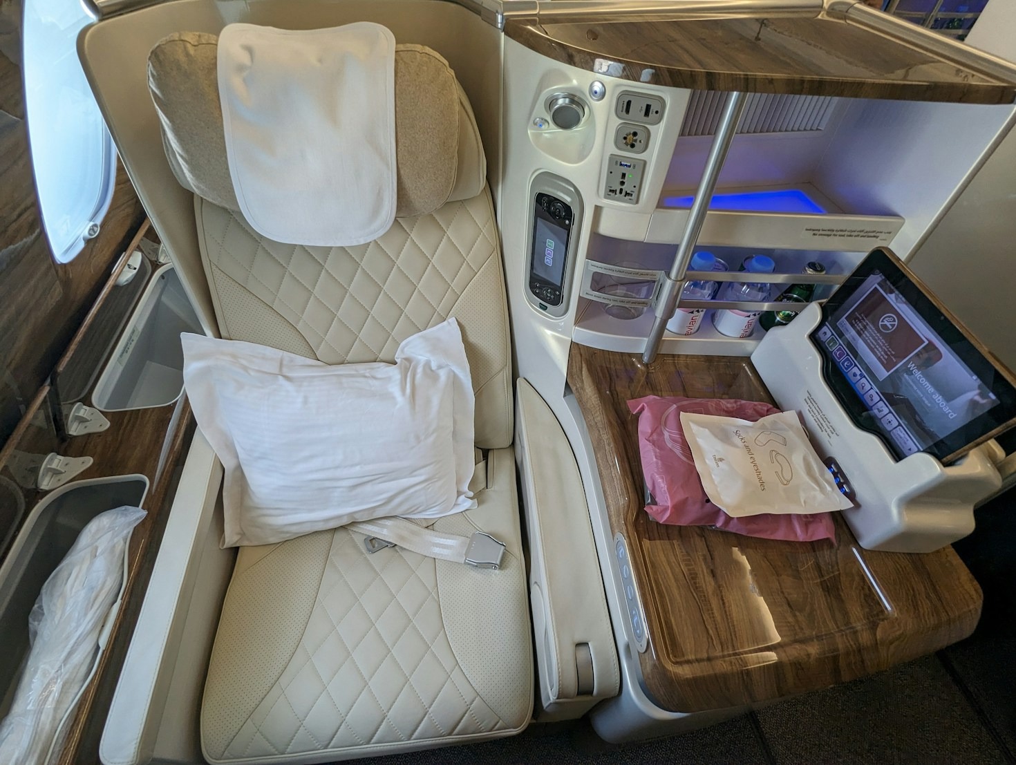 Die beliebtesten Einlösemöglichkeiten für Vielfliegerprogramme im Test