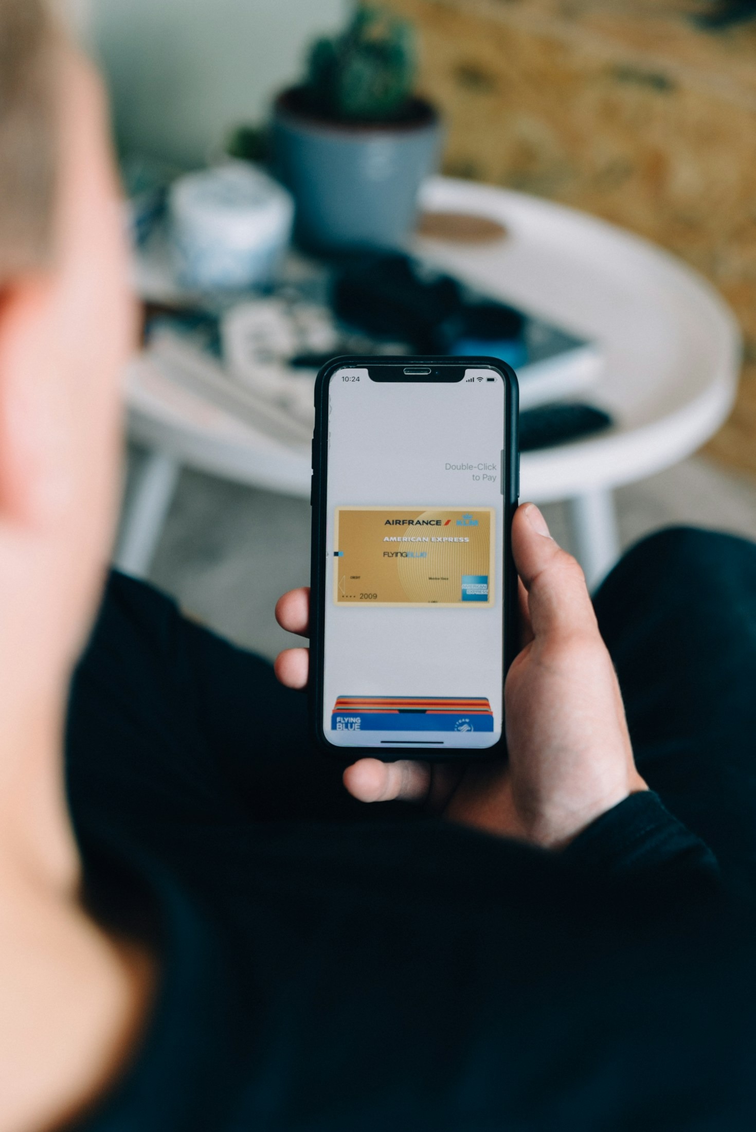 Lounge-Zugang weltweit: So reisen Sie stressfrei und stilvoll